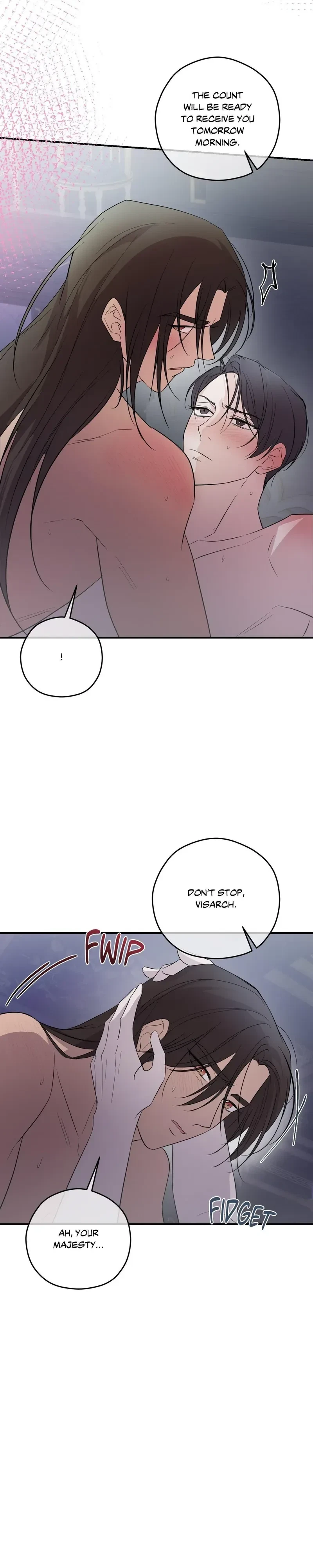 Chapter 5, page 14