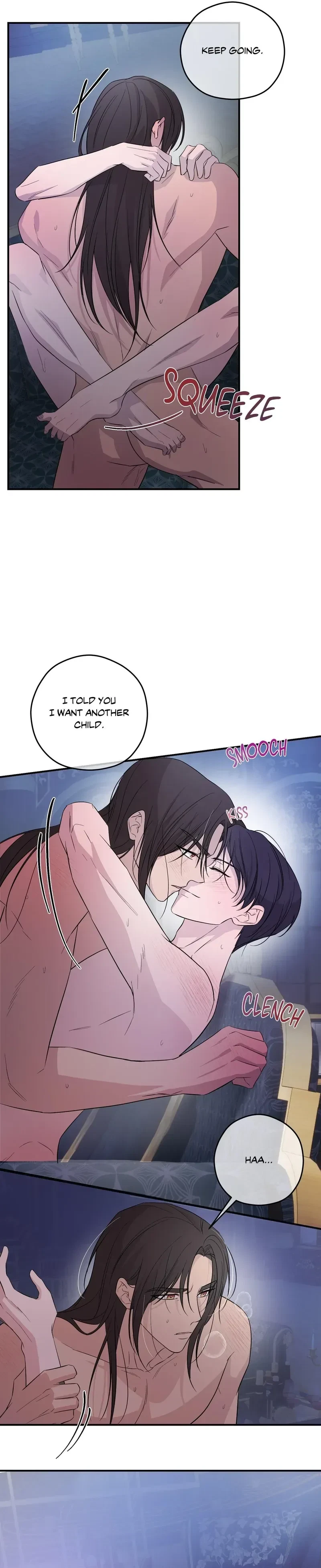 Chapter 5, page 15