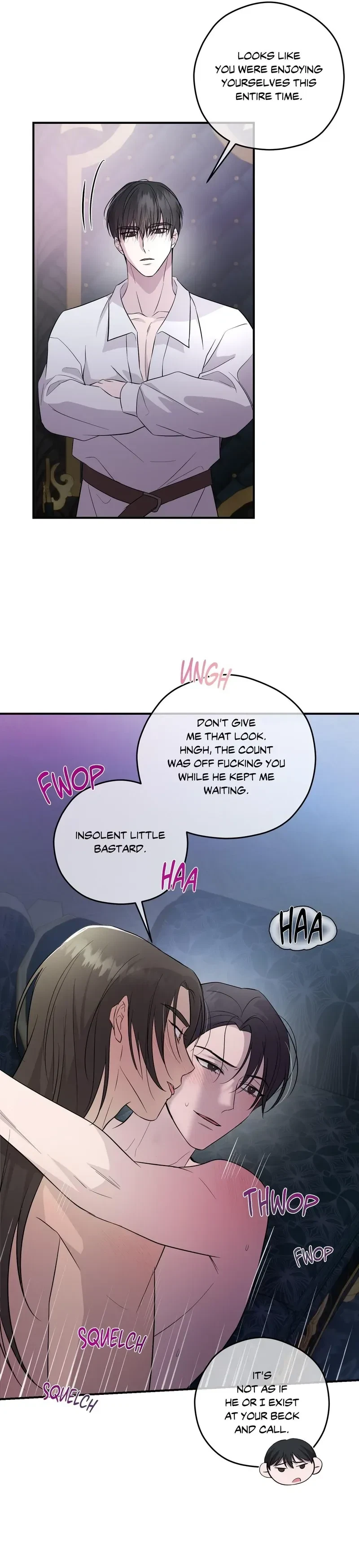Chapter 5, page 18