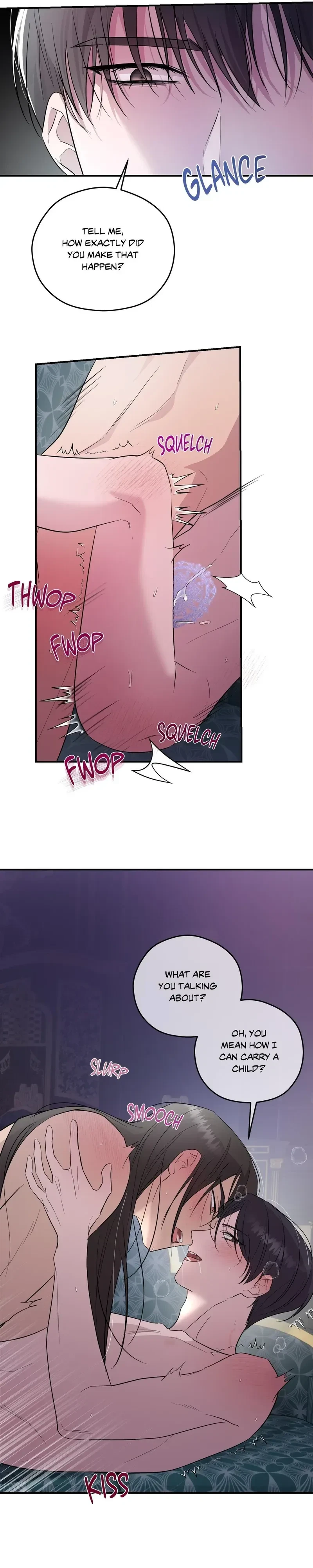 Chapter 5, page 19
