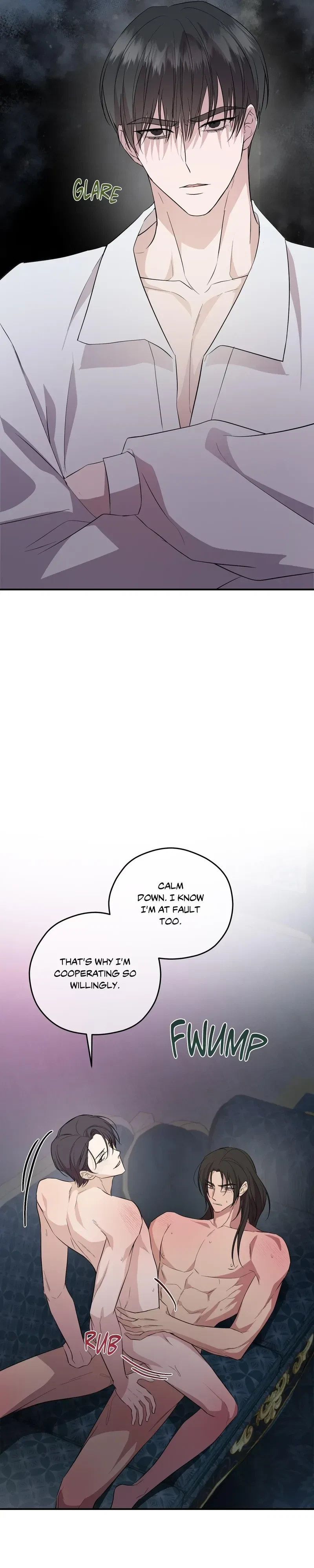 Chapter 5, page 22