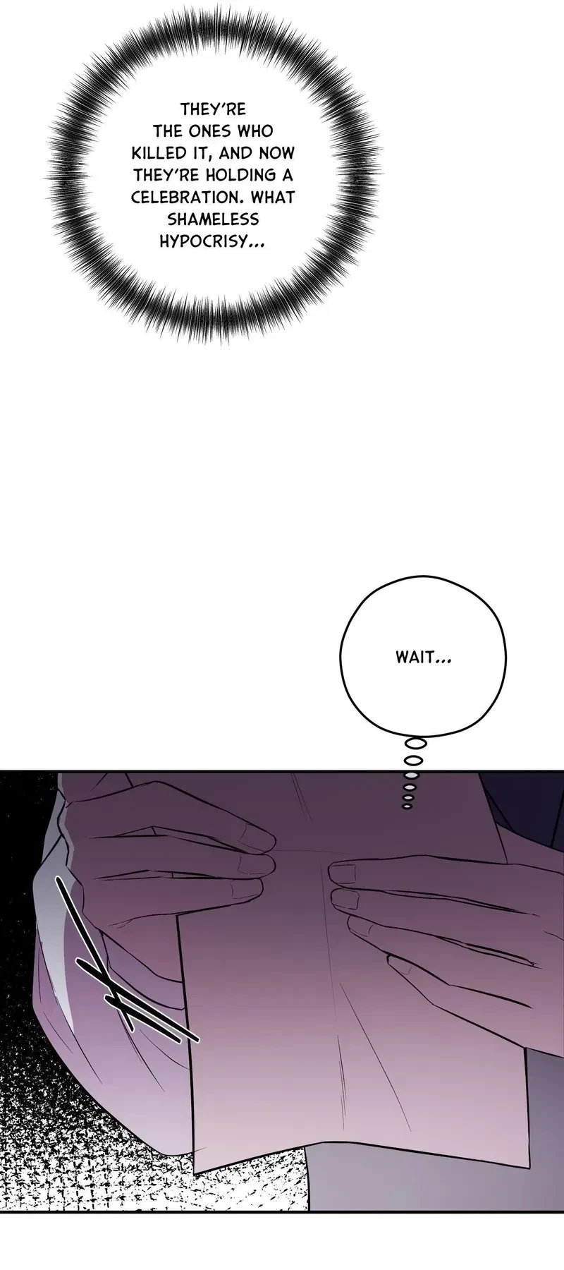Chapter 5, page 32