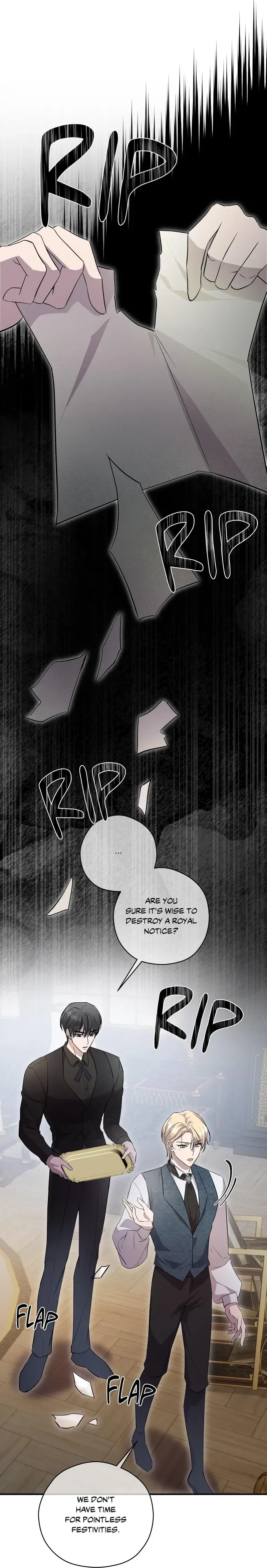 Chapter 5, page 34