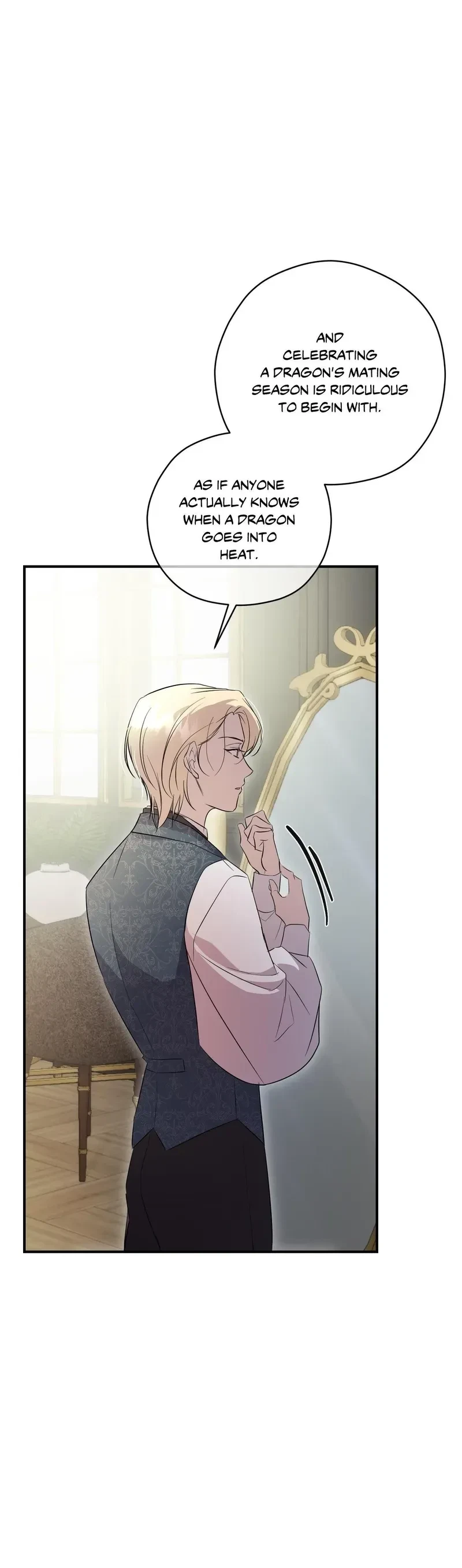Chapter 5, page 35