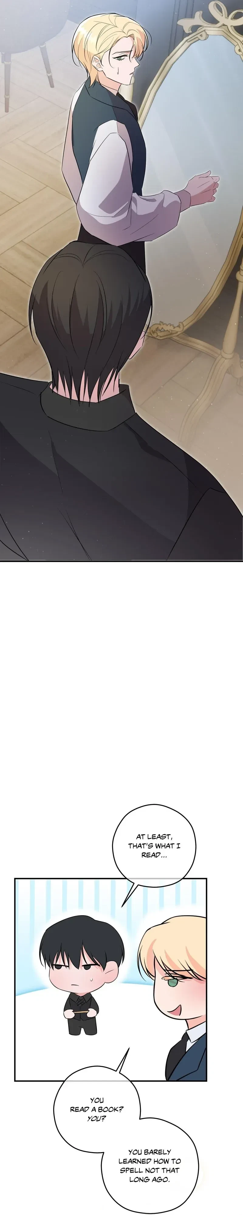 Chapter 5, page 37