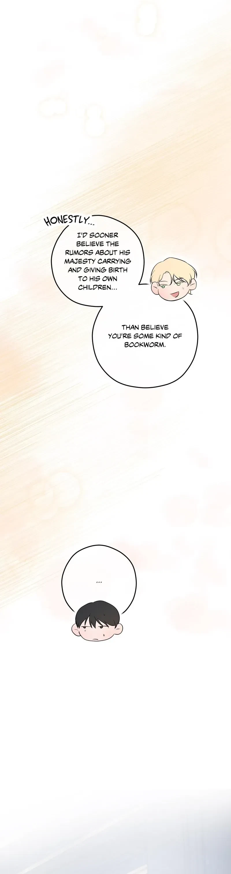 Chapter 5, page 38