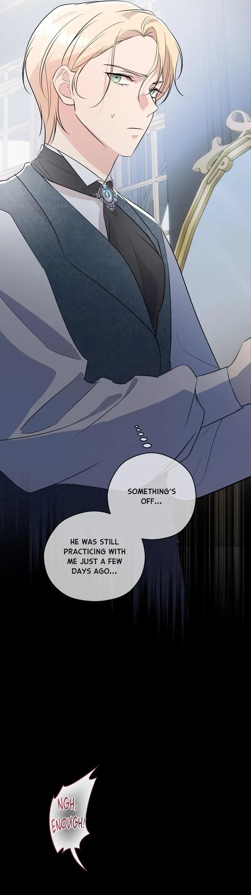 Chapter 5, page 39
