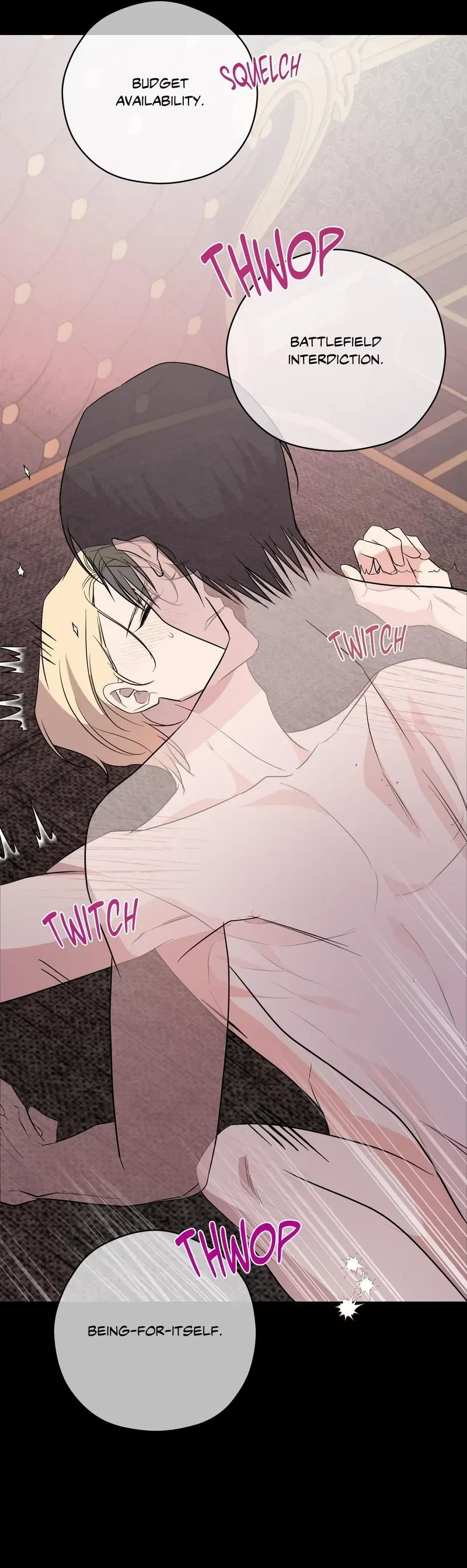 Chapter 5, page 41