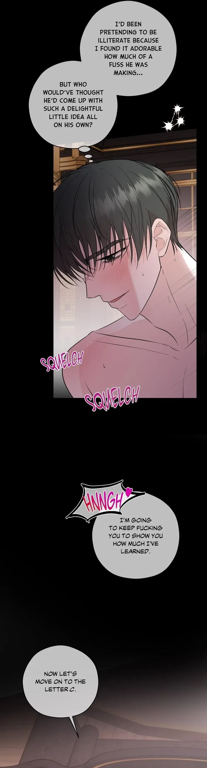 Chapter 5, page 43