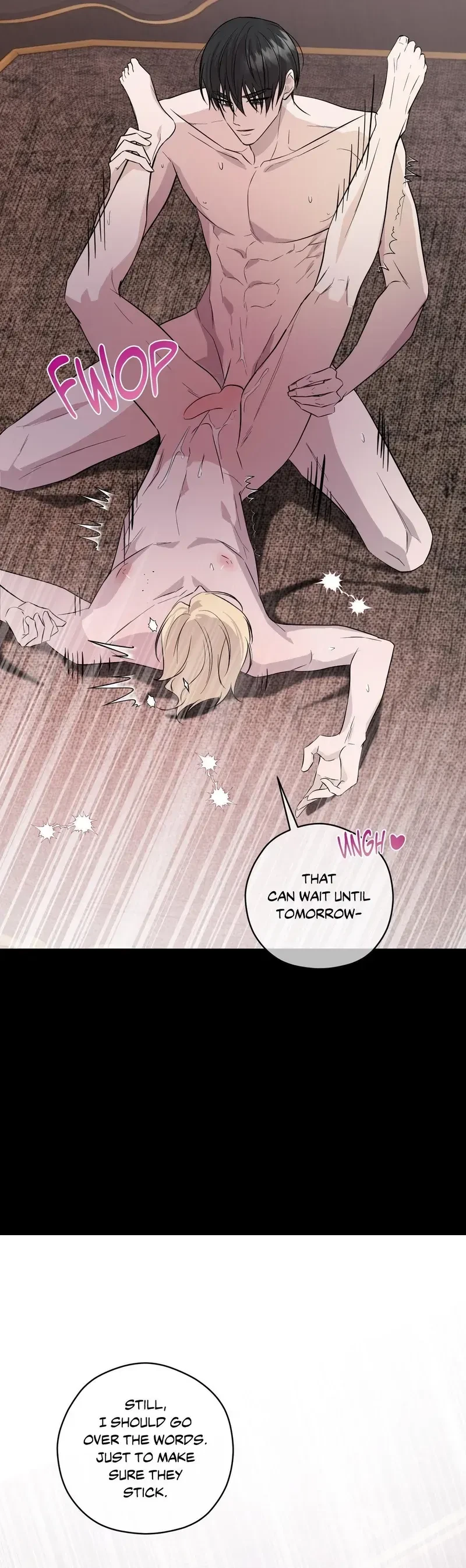 Chapter 5, page 44