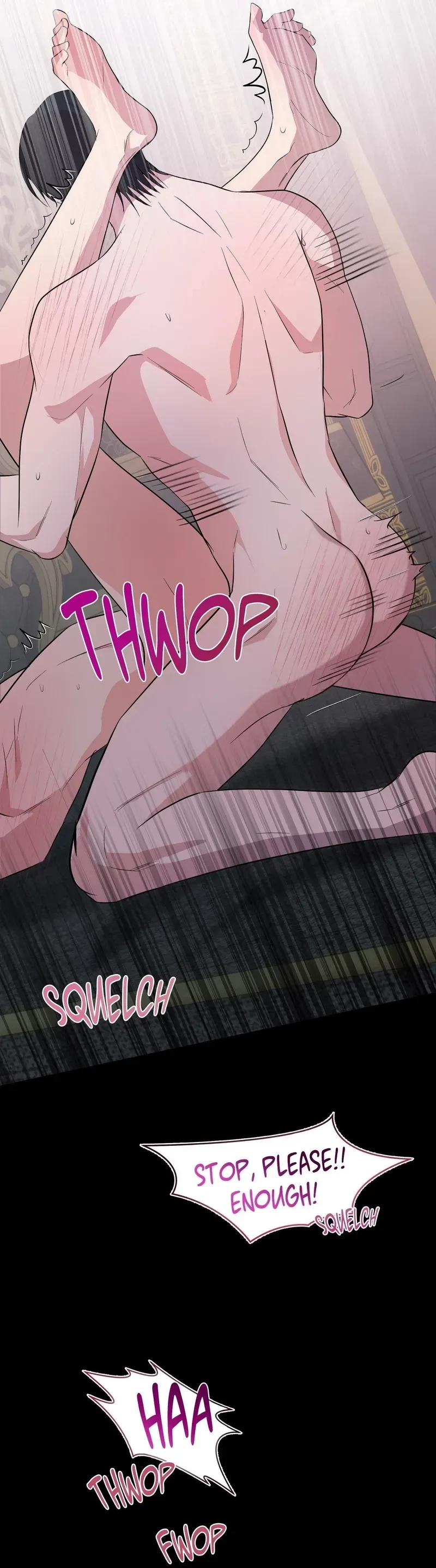 Chapter 5, page 45
