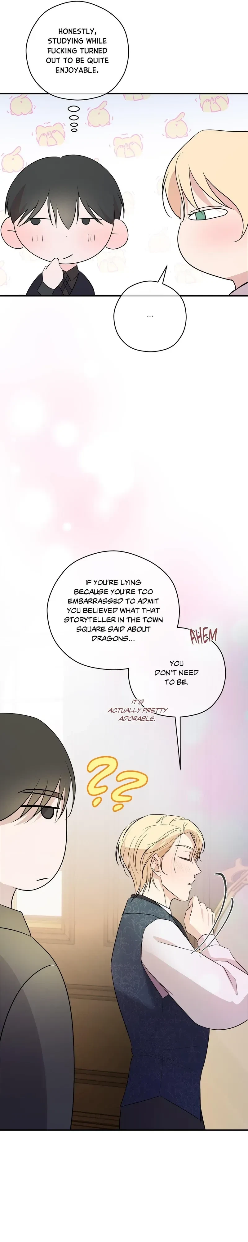 Chapter 5, page 49