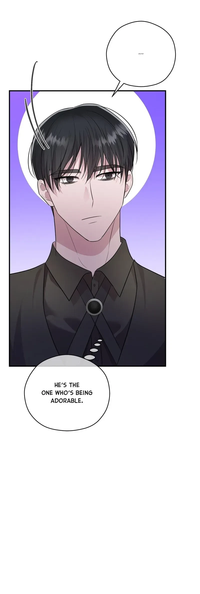 Chapter 5, page 50