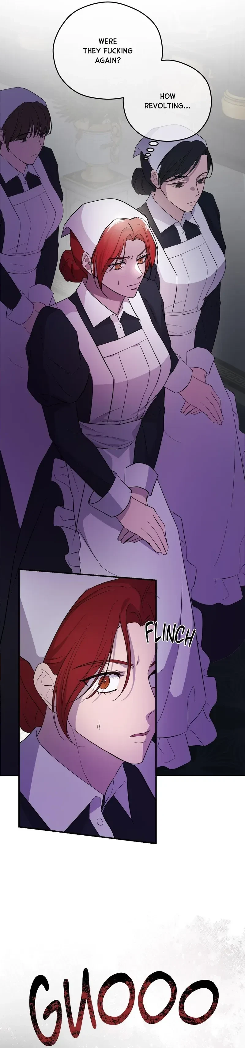 Chapter 5, page 7