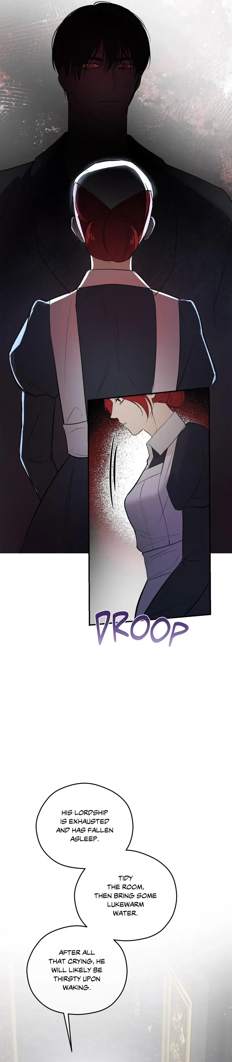 Chapter 5, page 8
