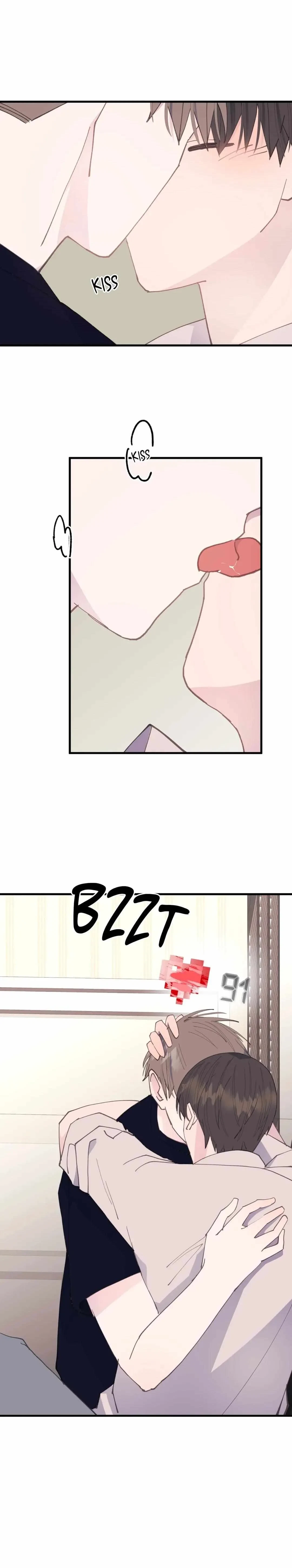 Chapter 16, page 10
