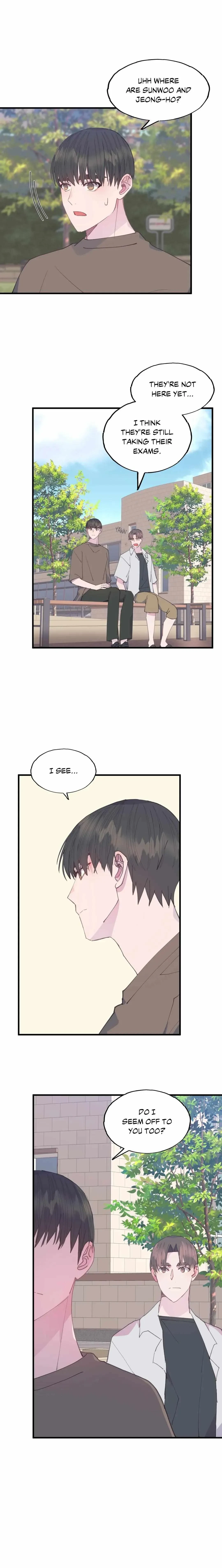 Chapter 16, page 12