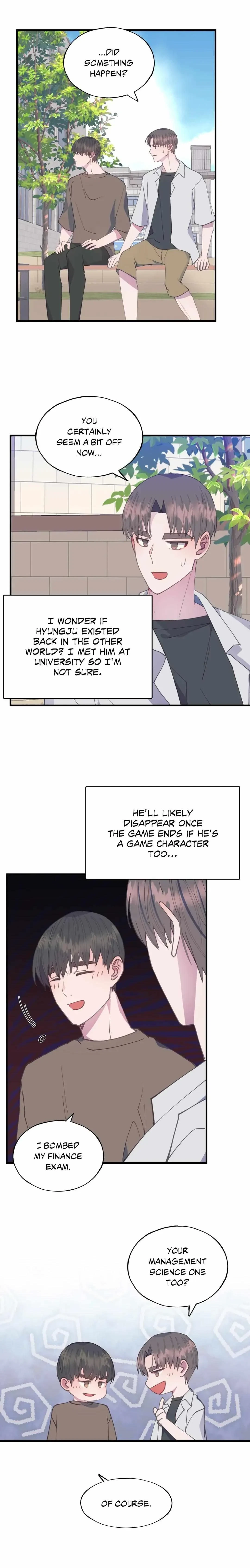 Chapter 16, page 13
