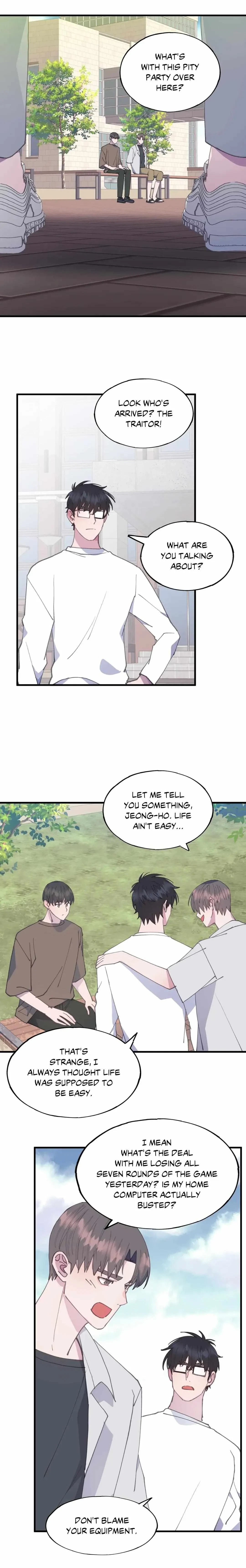 Chapter 16, page 14