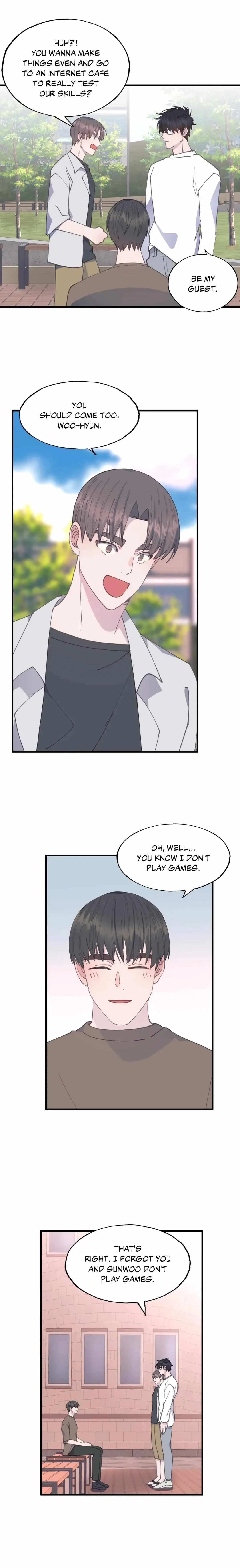Chapter 16, page 15
