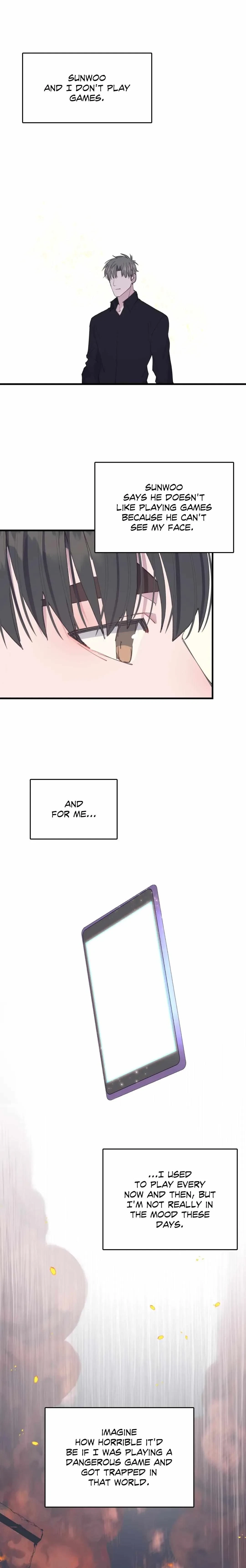 Chapter 16, page 16