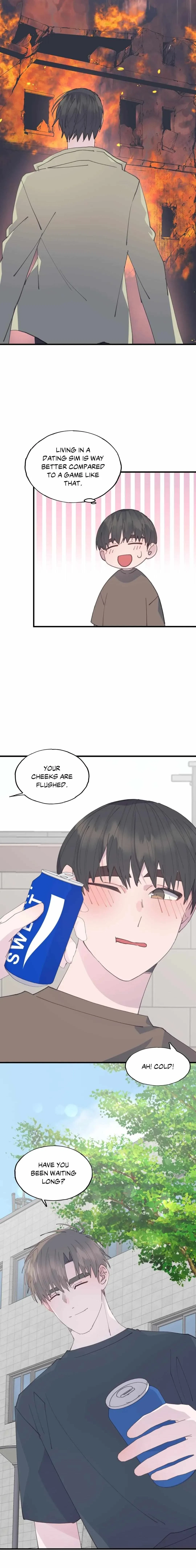 Chapter 16, page 17