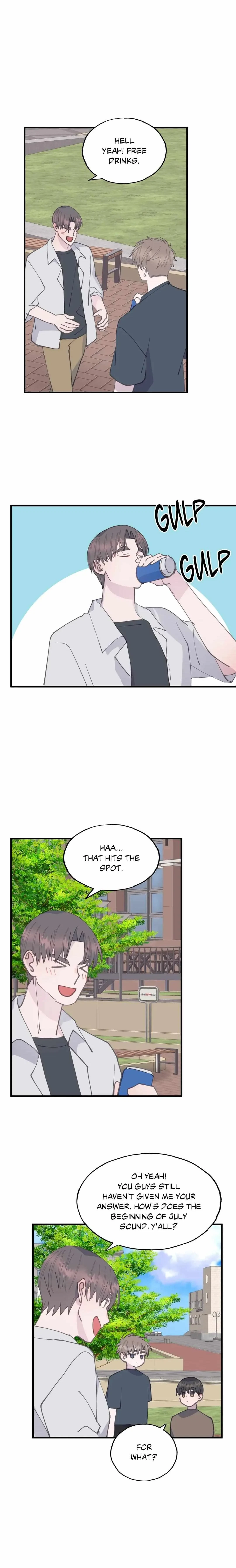 Chapter 16, page 18