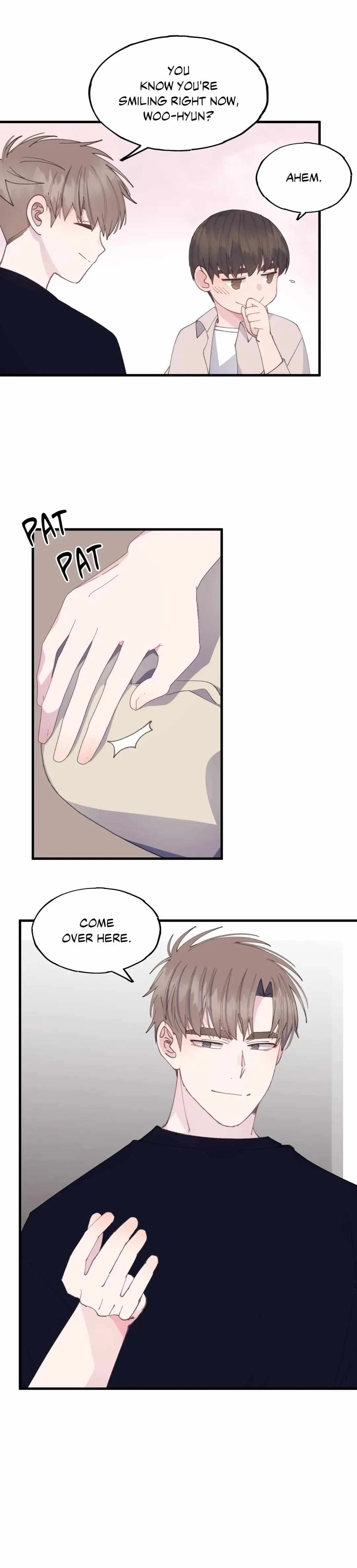 Chapter 16, page 5