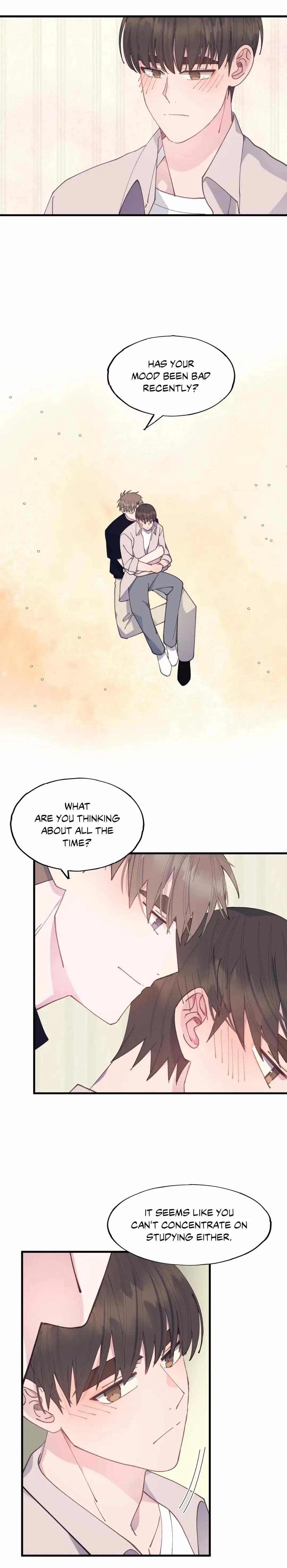Chapter 16, page 6