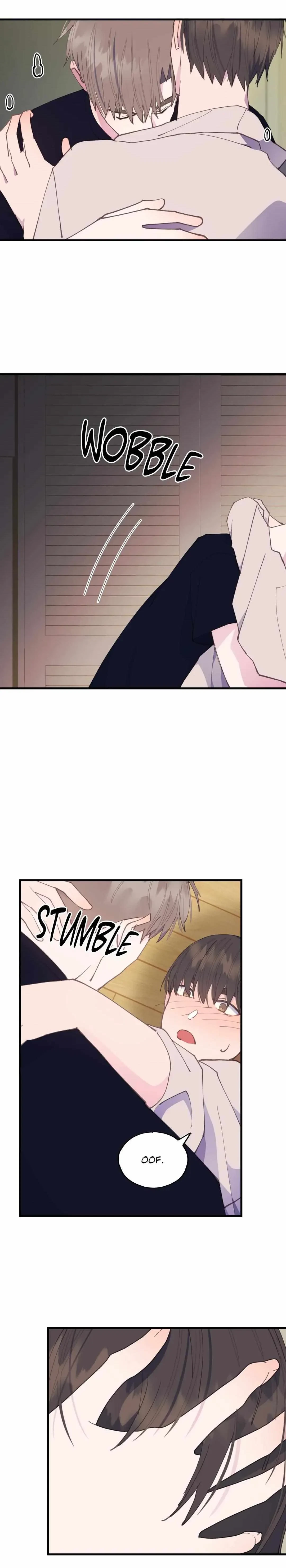 Chapter 16, page 8