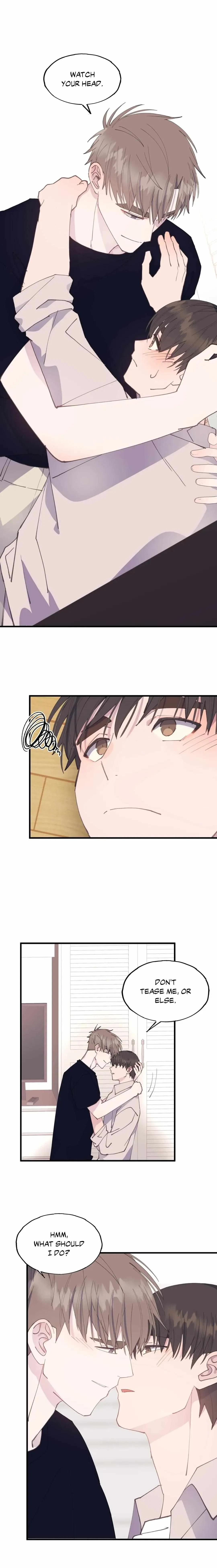 Chapter 16, page 9