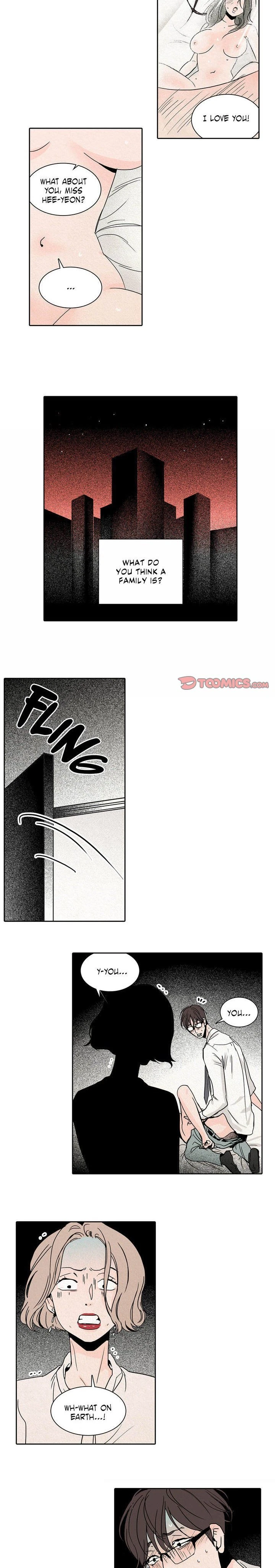 Chapter 29, page 6