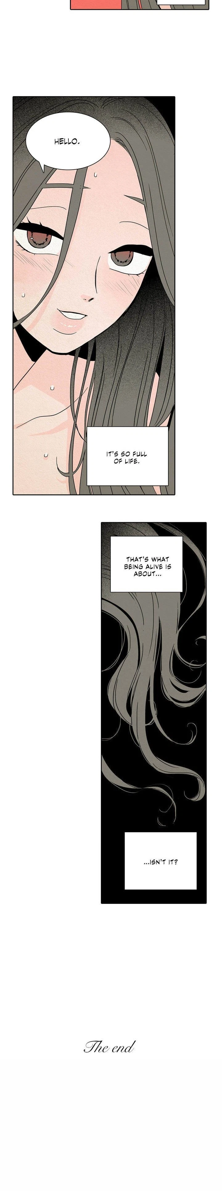 Chapter 29, page 8