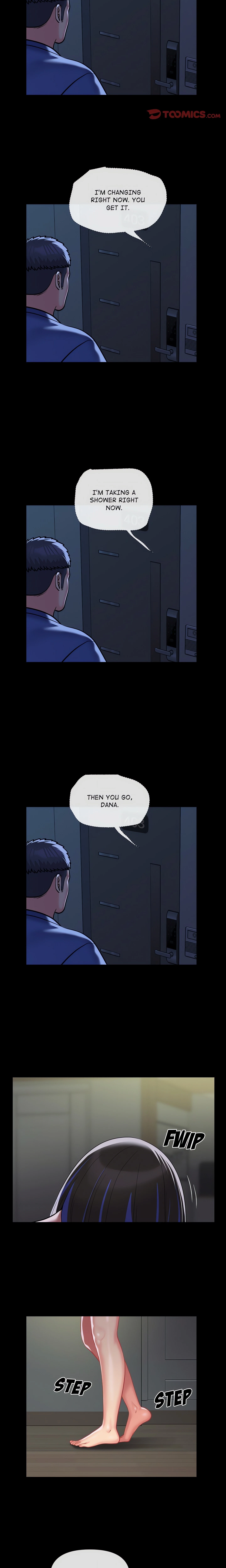 Chapter 62, page 10