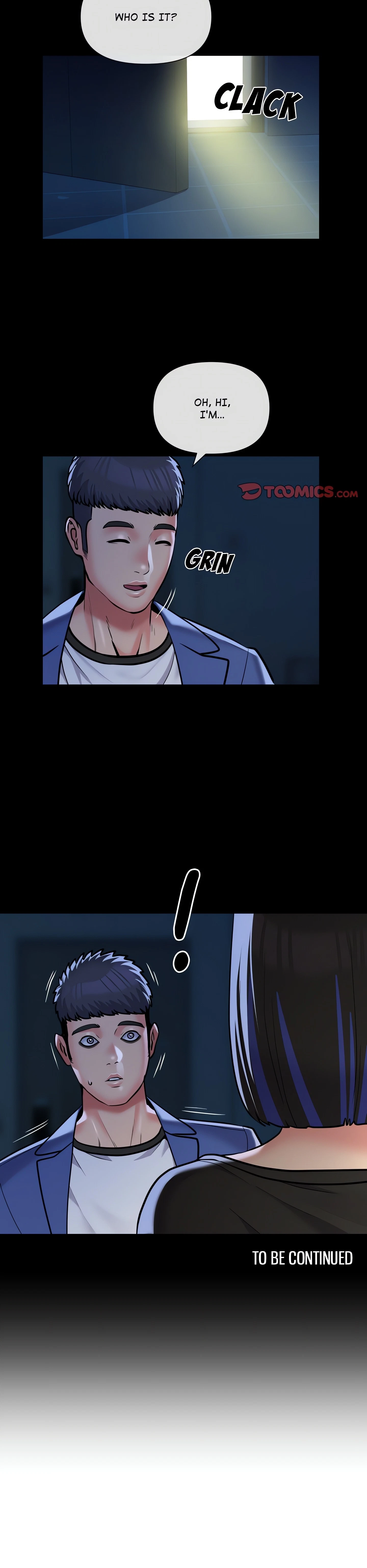 Chapter 62, page 11