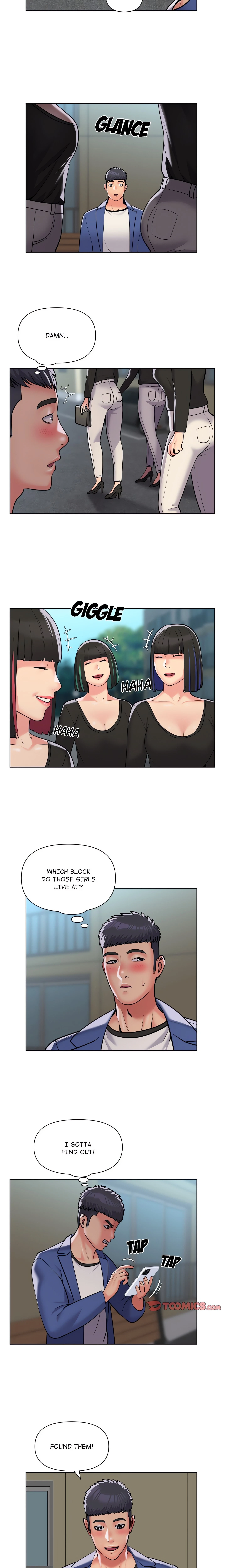Chapter 62, page 7