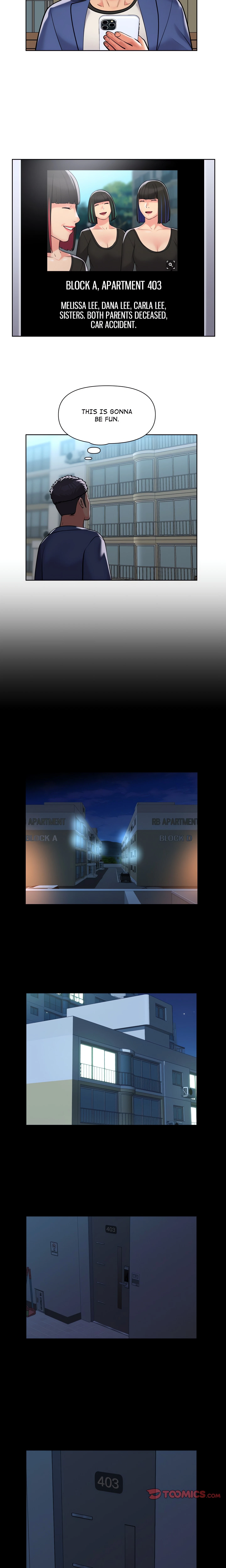 Chapter 62, page 8