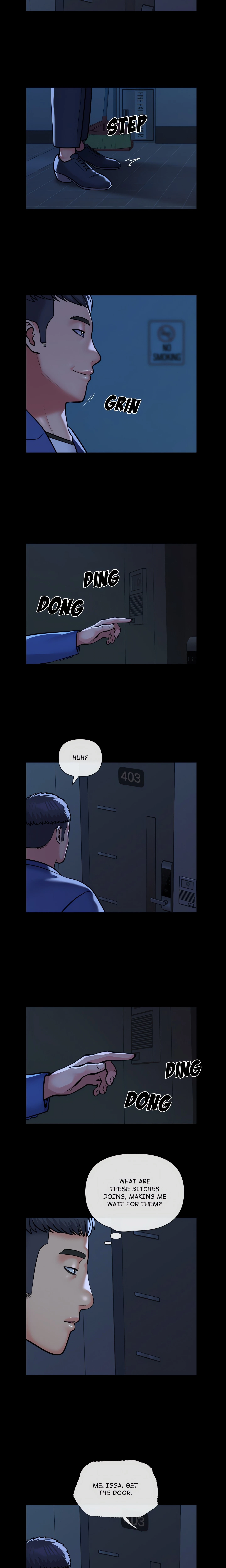 Chapter 62, page 9