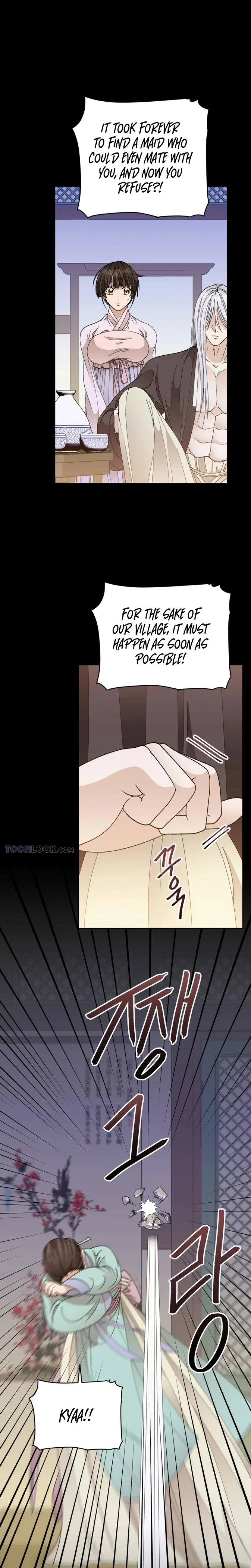 Chapter 13, page 10