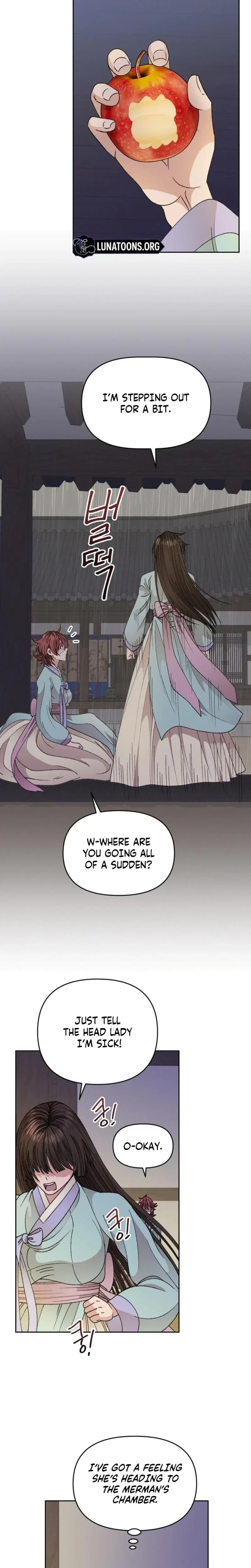 Chapter 13, page 12