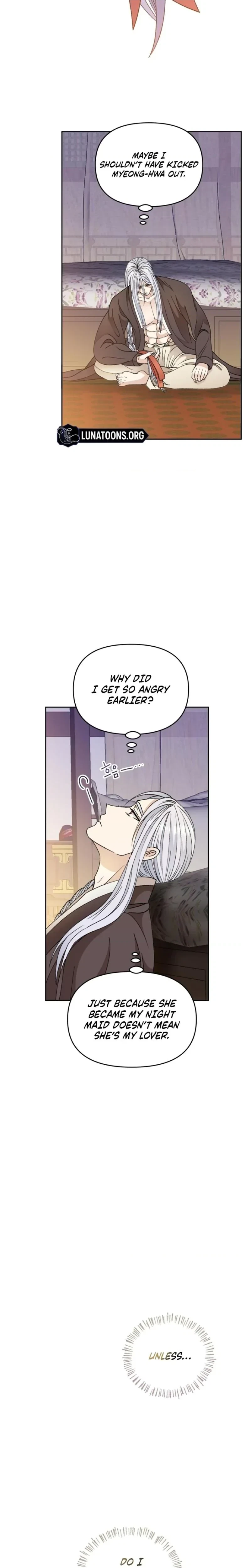 Chapter 13, page 14