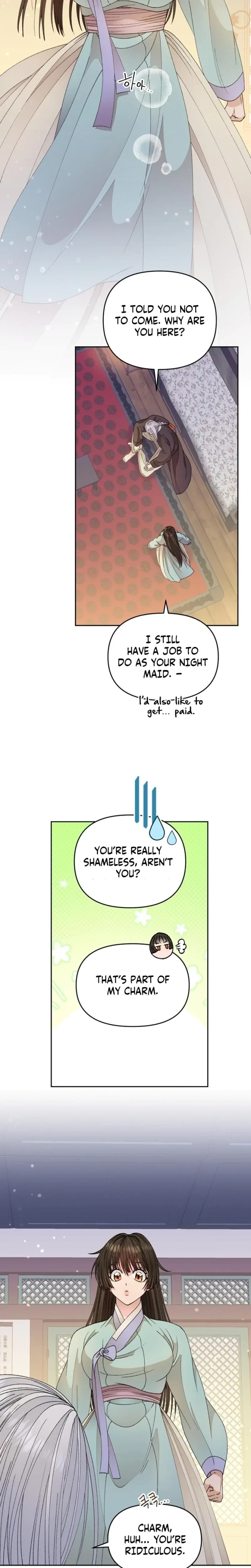 Chapter 13, page 16
