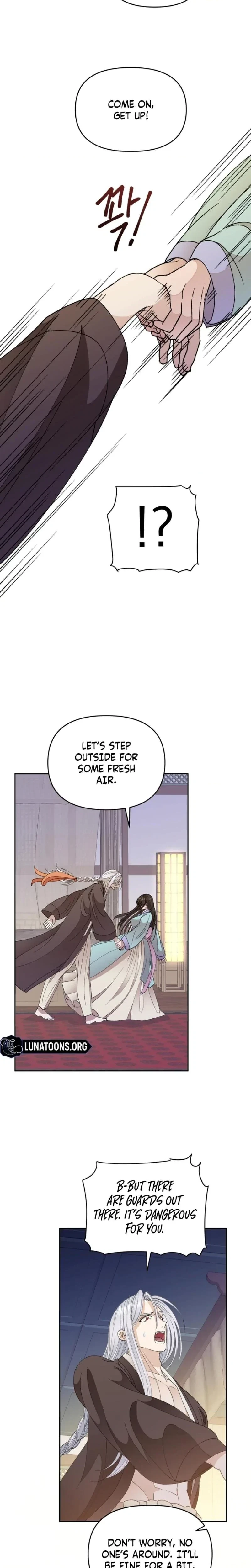 Chapter 13, page 17