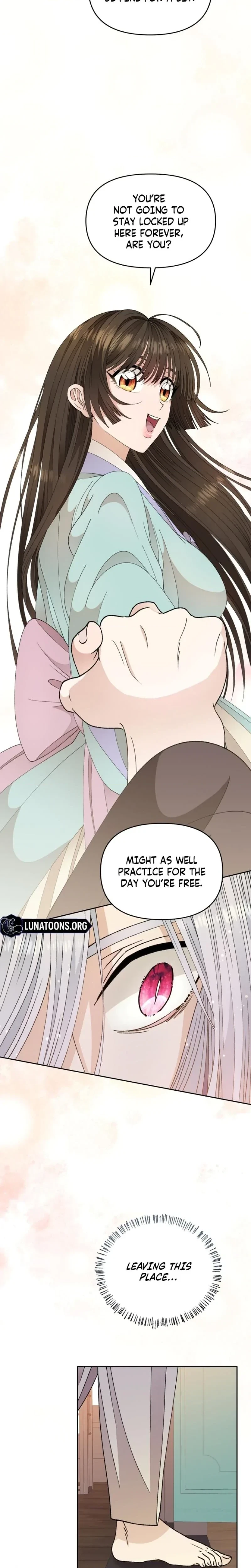 Chapter 13, page 18