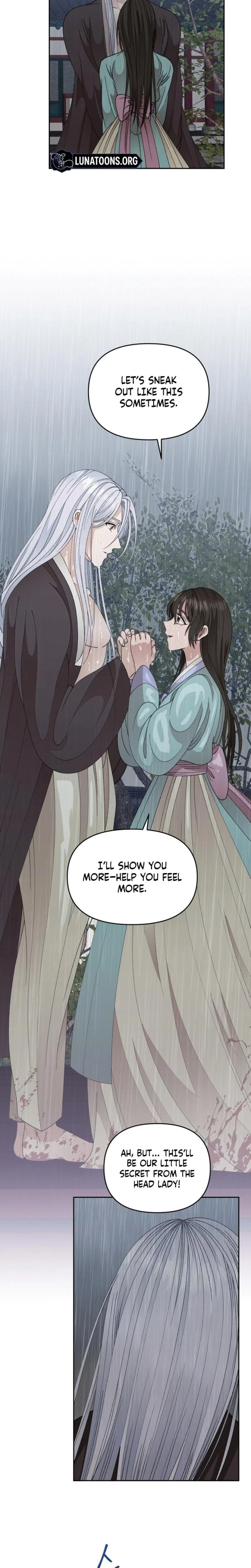 Chapter 13, page 22
