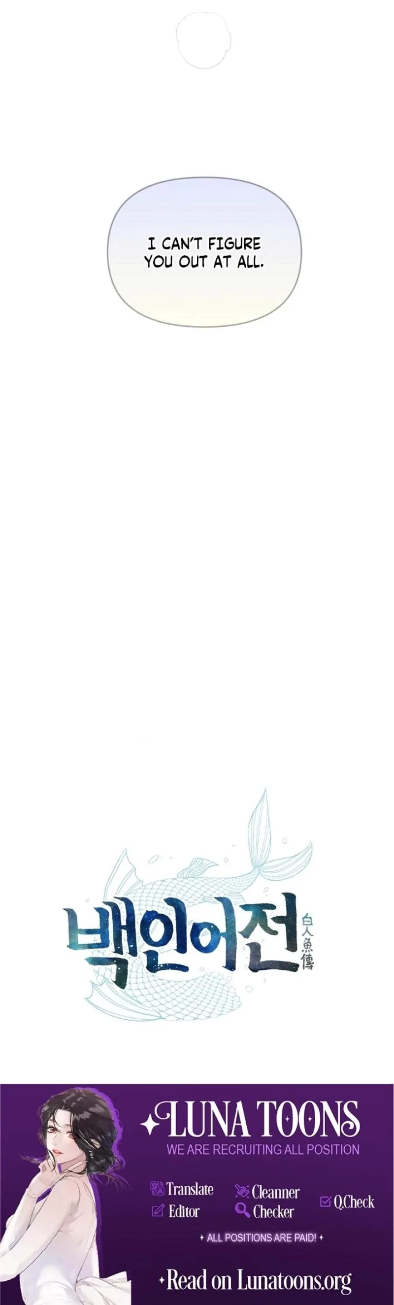 Chapter 13, page 24