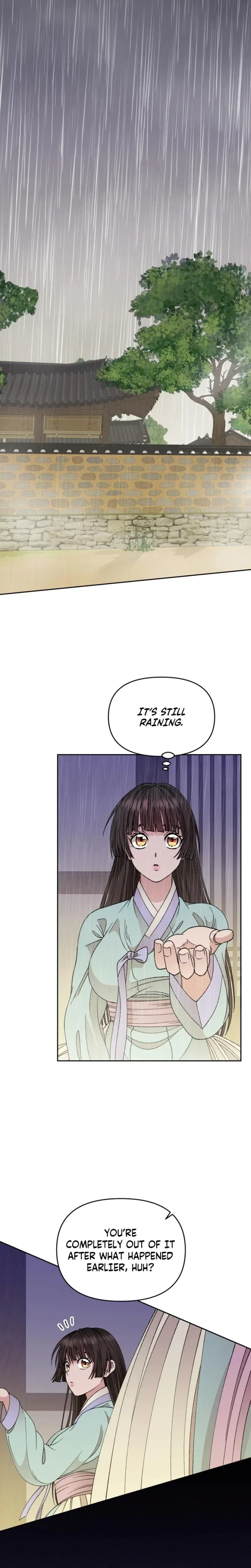 Chapter 13, page 7