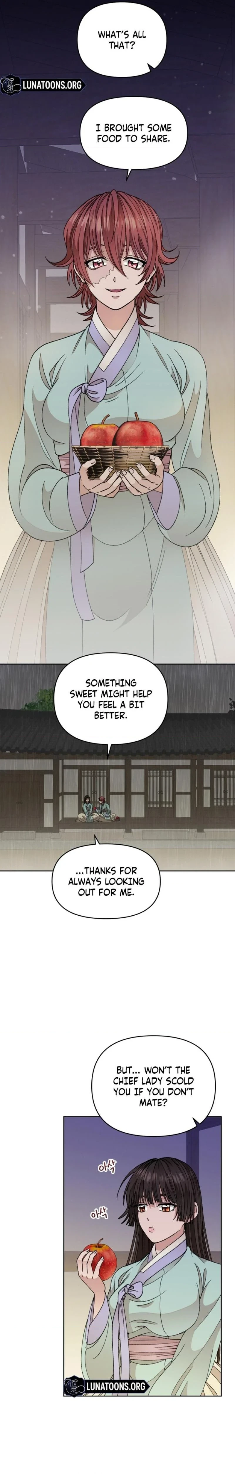 Chapter 13, page 8