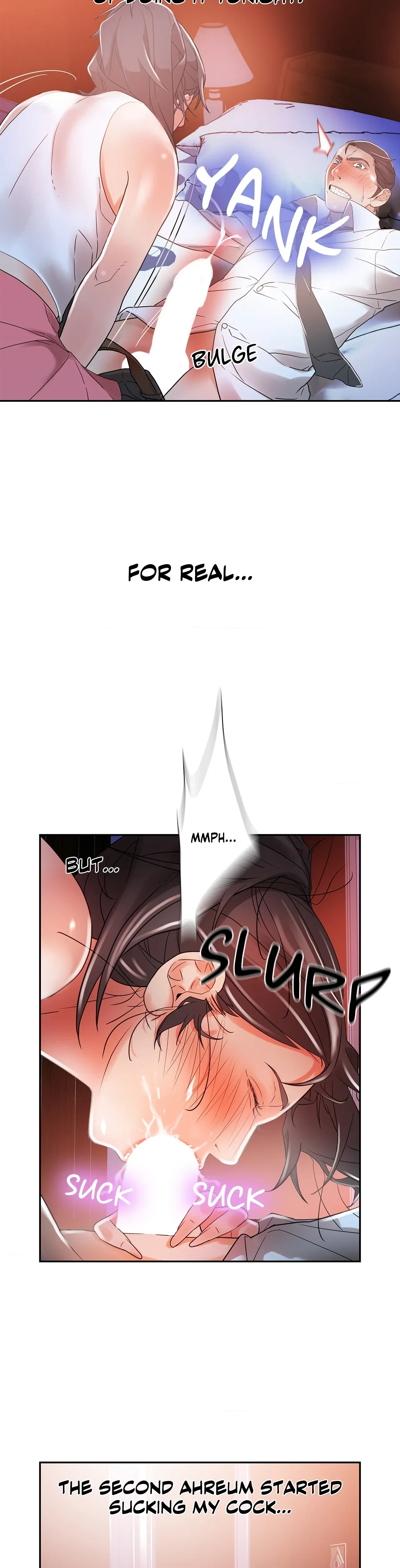 Chapter 4, page 10