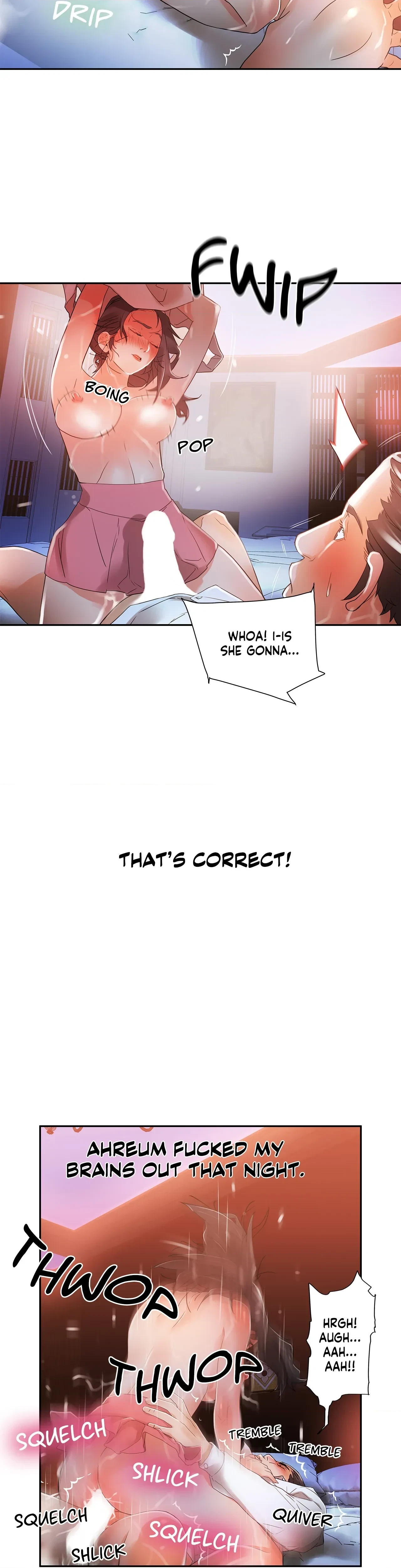 Chapter 4, page 12